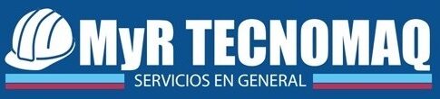 MYR TECNOMAQ